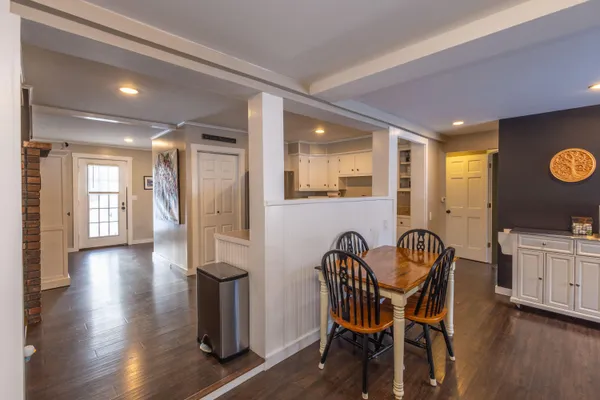 $419,000 | 224 Tolman Road, Warren, ME 04864