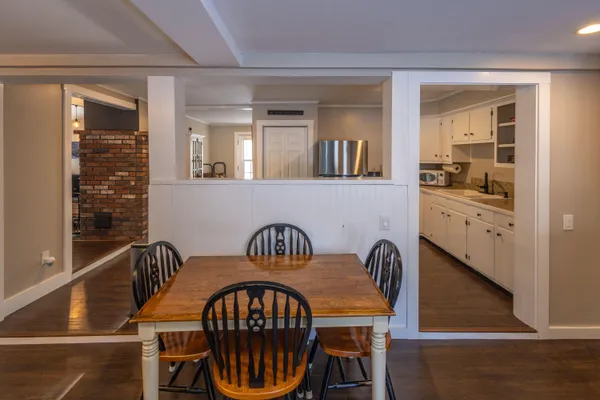 $419,000 | 224 Tolman Road, Warren, ME 04864