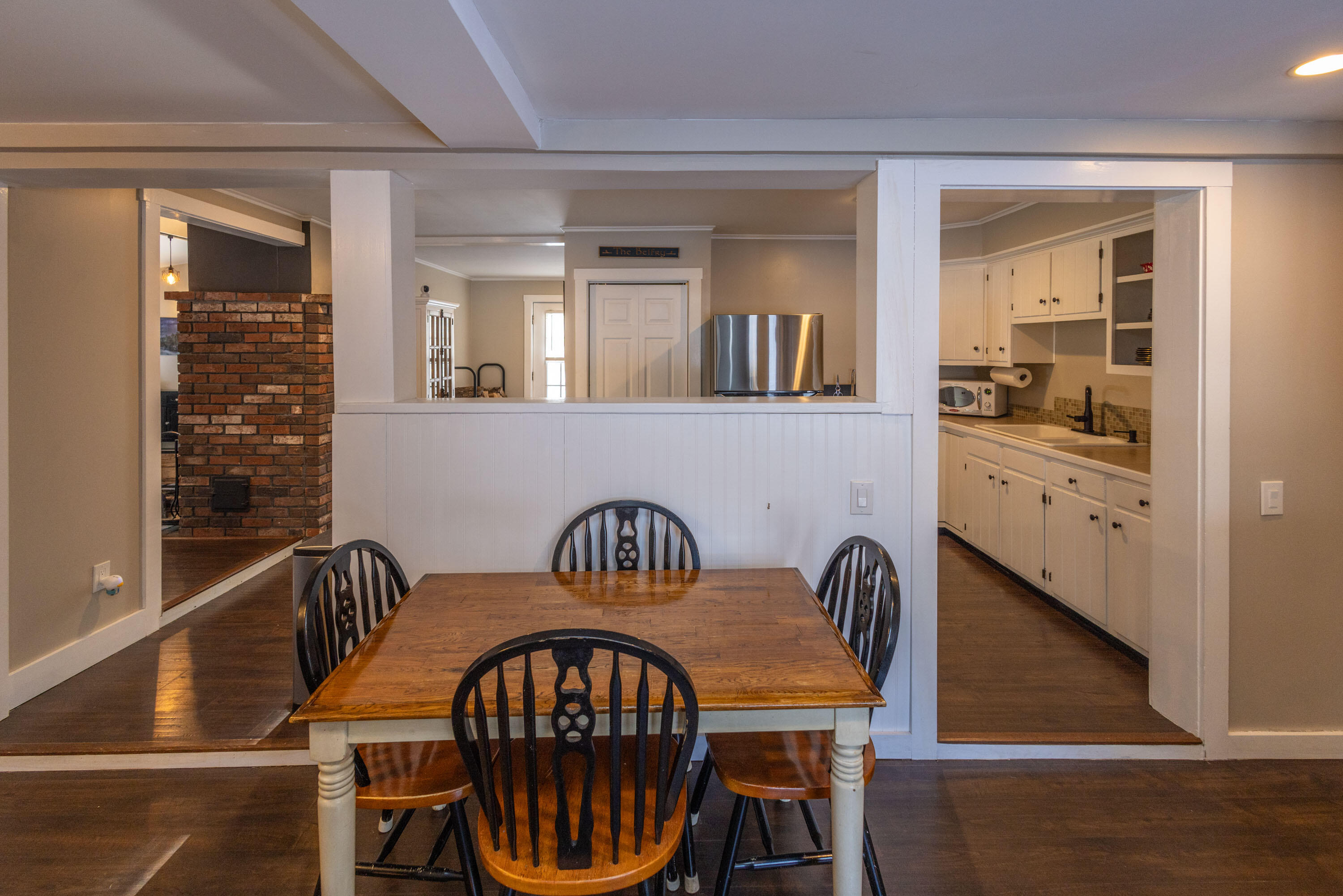 224 Tolman Road Warren, ME 04864 - Photo 26 of 75 _SMC4973