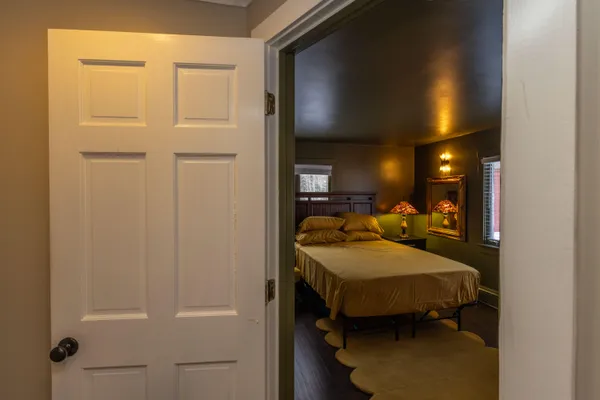 $419,000 | 224 Tolman Road, Warren, ME 04864