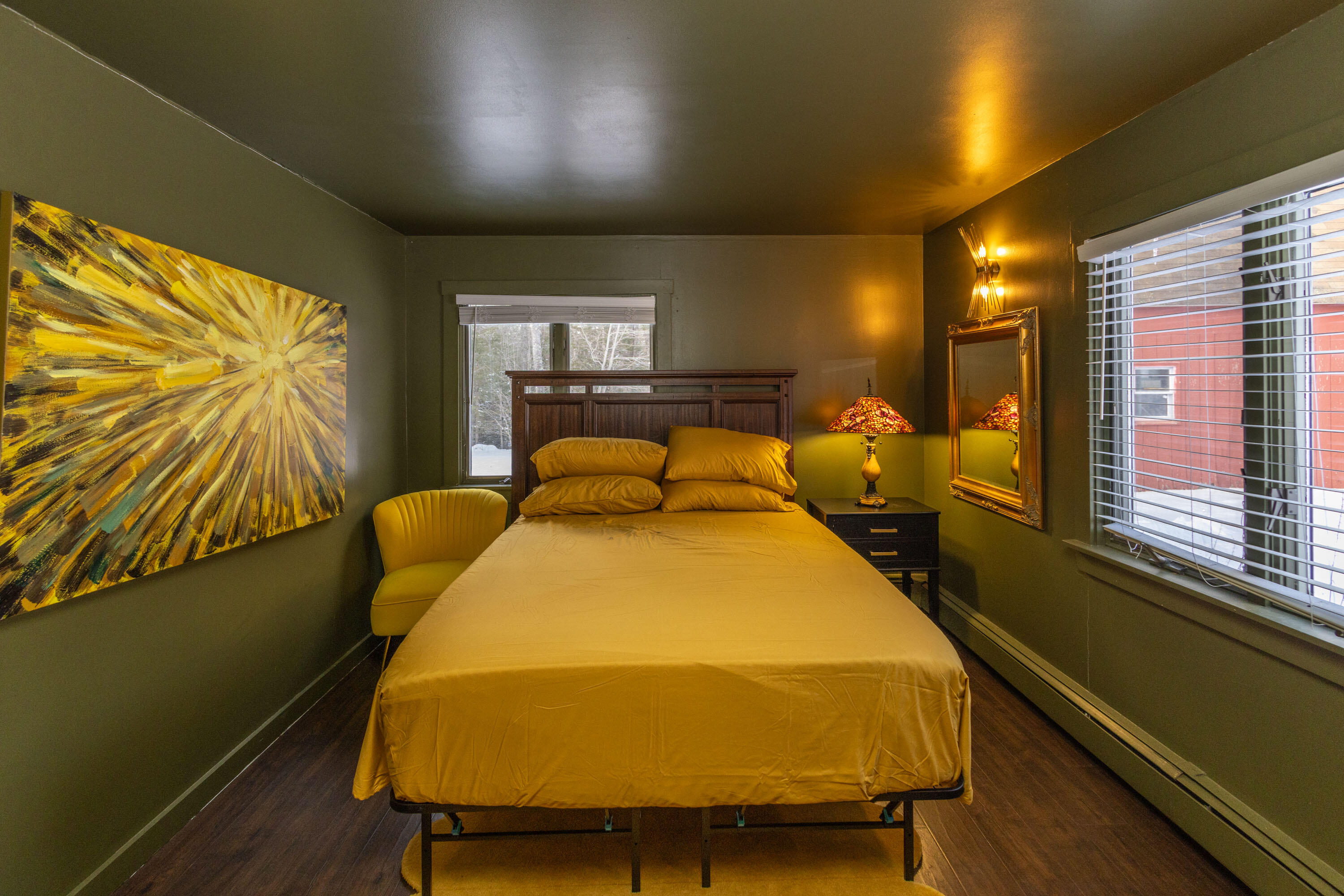 224 Tolman Road Warren, ME 04864 - Photo 28 of 75 _SMC4978