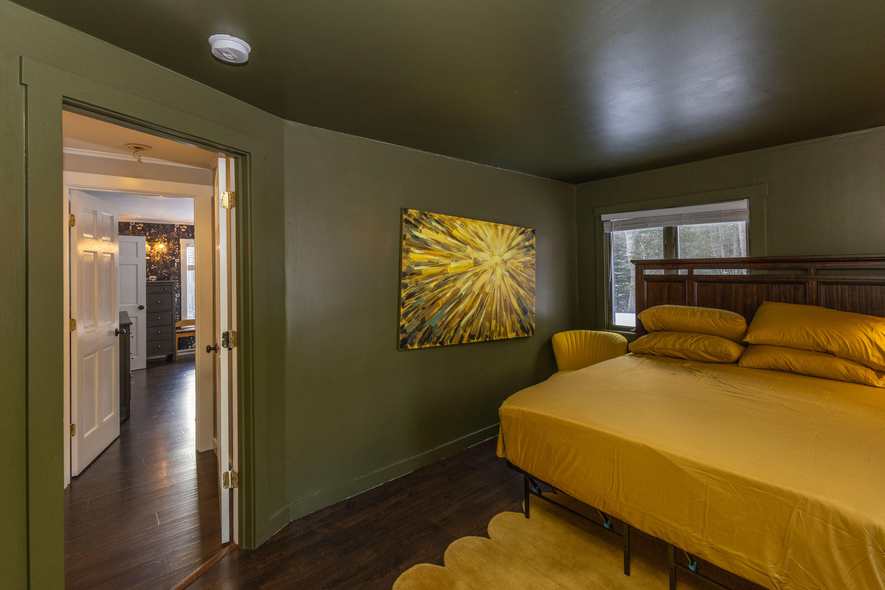 224 Tolman Road Warren, ME 04864 - Photo 29 of 75 _SMC4979