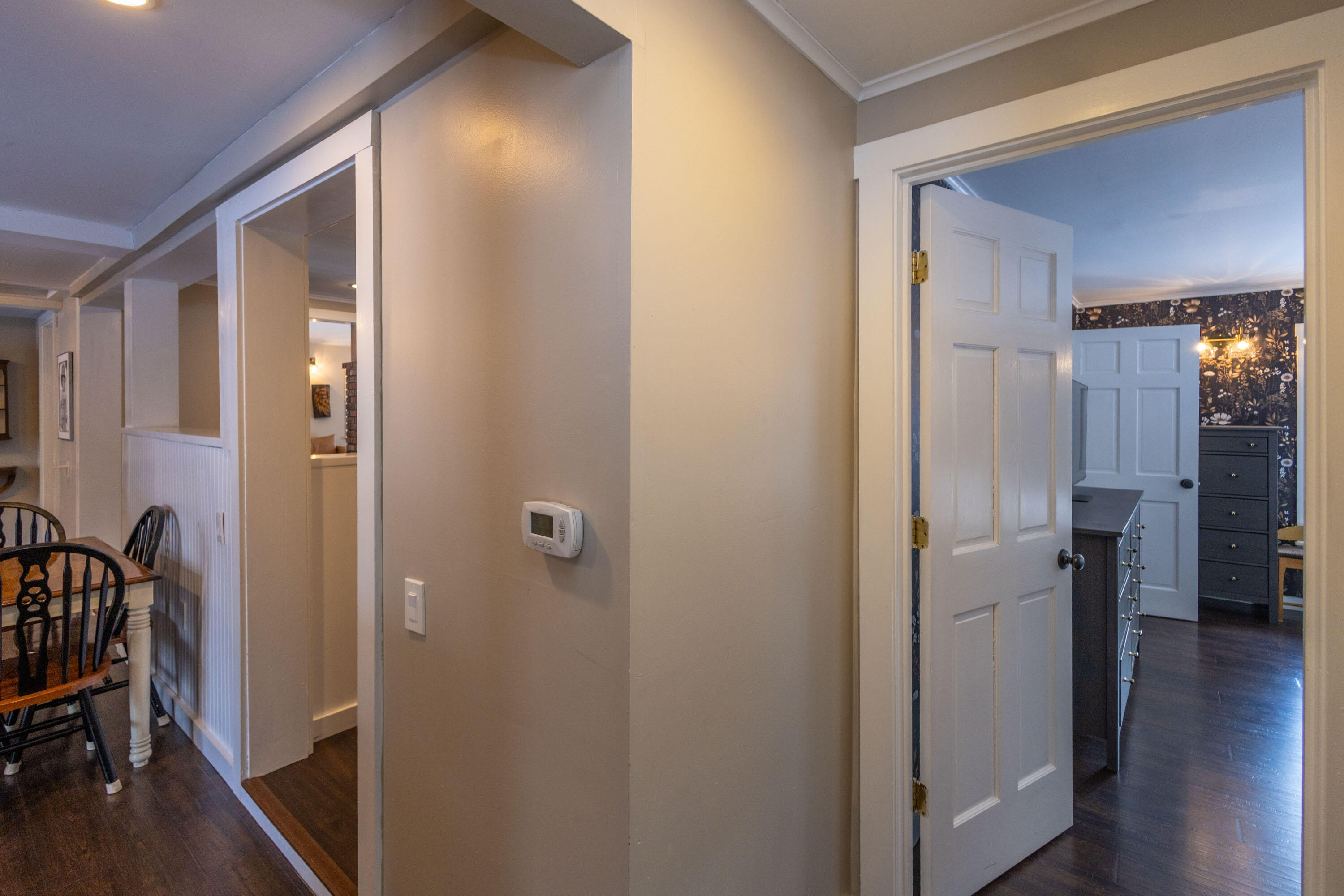 224 Tolman Road Warren, ME 04864 - Photo 31 of 75 _SMC4982