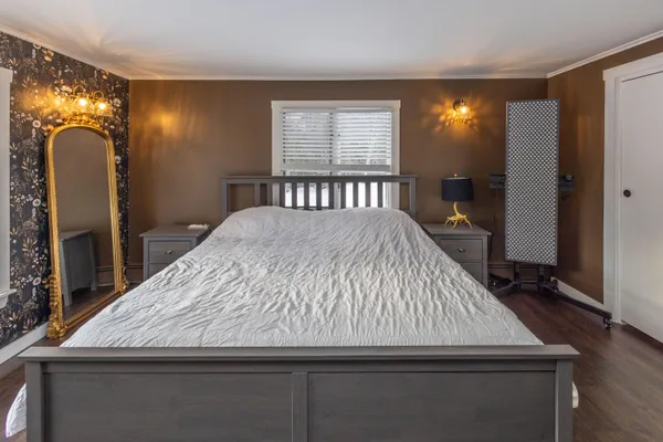 $419,000 | 224 Tolman Road, Warren, ME 04864