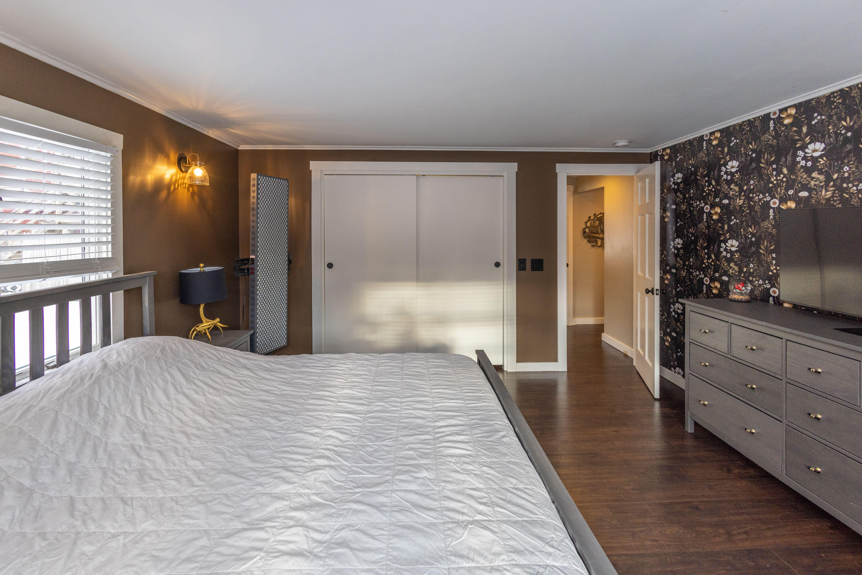 224 Tolman Road Warren, ME 04864 - Photo 34 of 75 _SMC4987