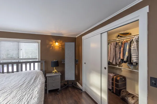 $419,000 | 224 Tolman Road, Warren, ME 04864