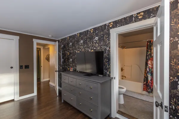 $419,000 | 224 Tolman Road, Warren, ME 04864