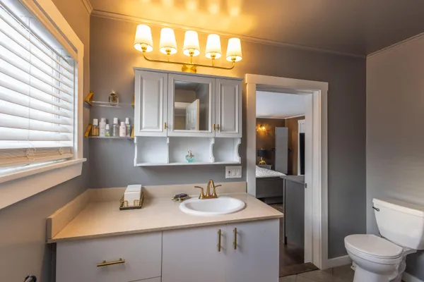 $419,000 | 224 Tolman Road, Warren, ME 04864