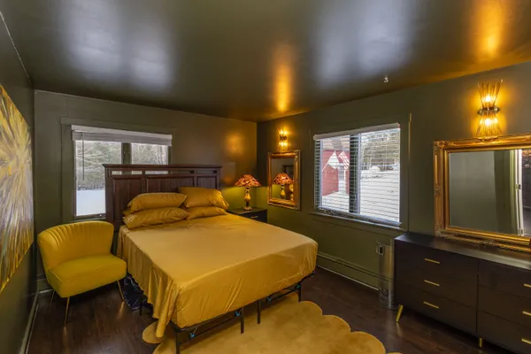 $419,000 | 224 Tolman Road, Warren, ME 04864