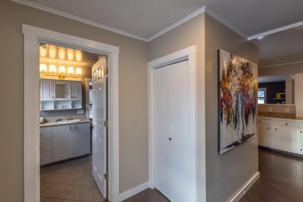 $419,000 | 224 Tolman Road, Warren, ME 04864