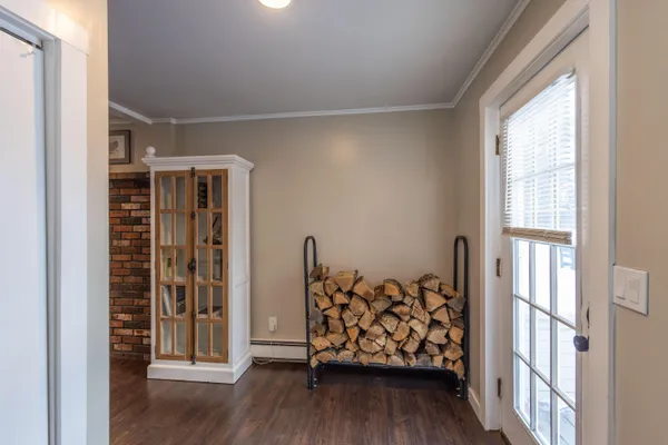 $419,000 | 224 Tolman Road, Warren, ME 04864