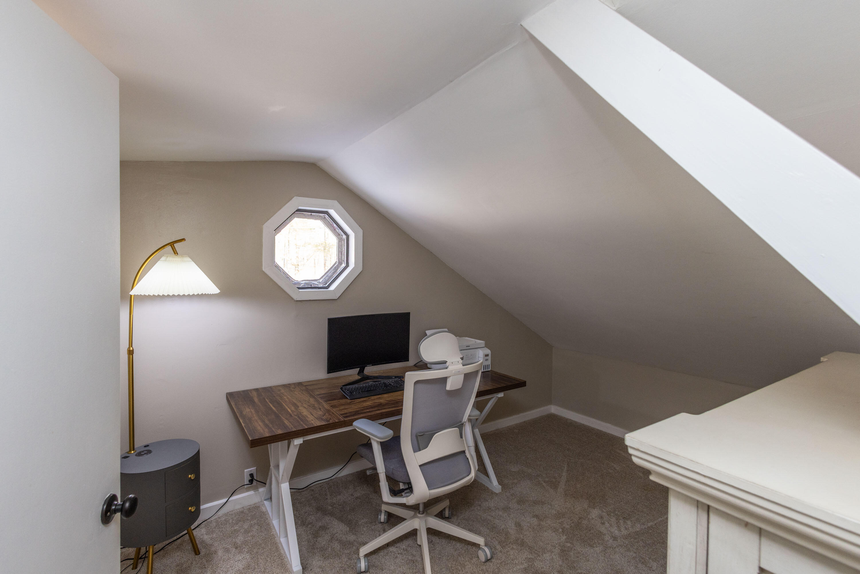 224 Tolman Road Warren, ME 04864 - Photo 47 of 75 _SMC5006