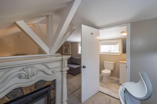 $419,000 | 224 Tolman Road, Warren, ME 04864
