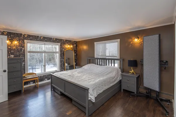 $419,000 | 224 Tolman Road, Warren, ME 04864