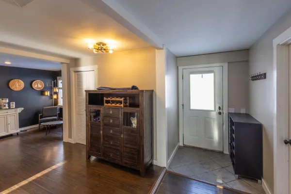 $419,000 | 224 Tolman Road, Warren, ME 04864