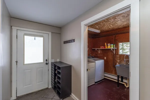 $419,000 | 224 Tolman Road, Warren, ME 04864