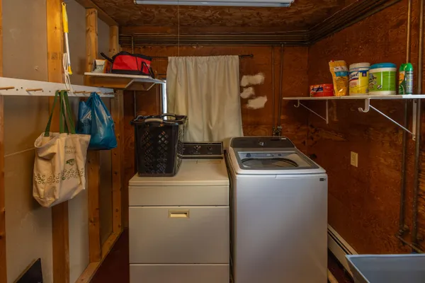 $419,000 | 224 Tolman Road, Warren, ME 04864