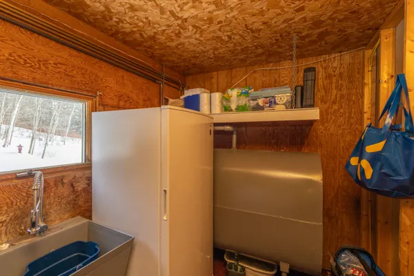 $419,000 | 224 Tolman Road, Warren, ME 04864