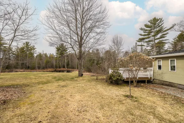 $419,000 | 224 Tolman Road, Warren, ME 04864