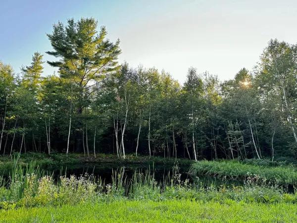 $419,000 | 224 Tolman Road, Warren, ME 04864