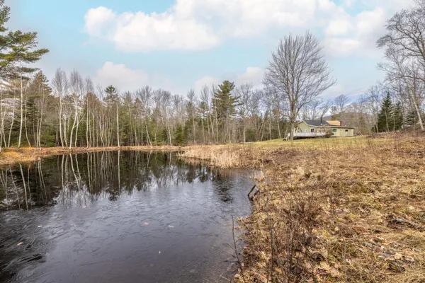 $419,000 | 224 Tolman Road, Warren, ME 04864