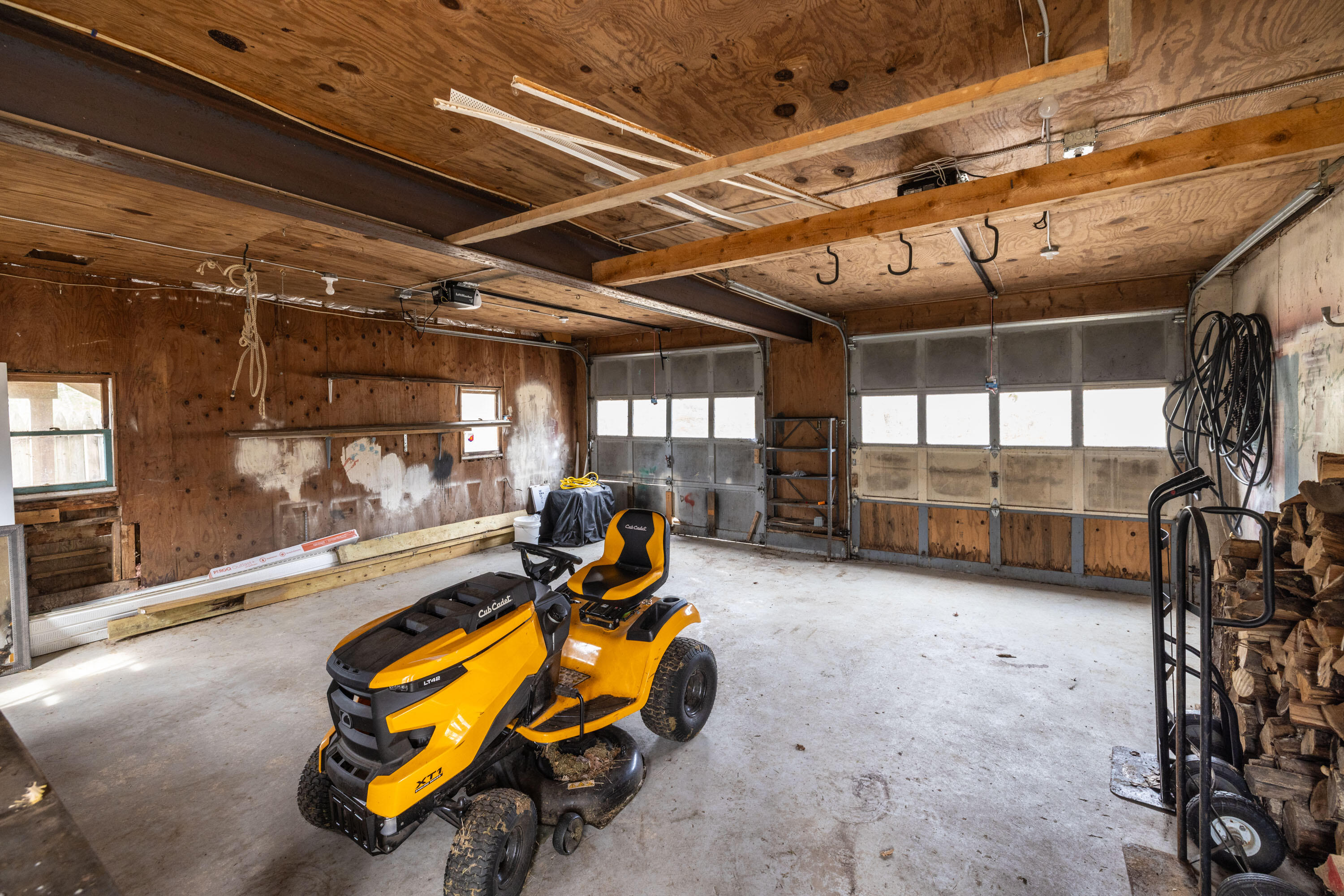 224 Tolman Road Warren, ME 04864 - Photo 69 of 75 _SMC5598