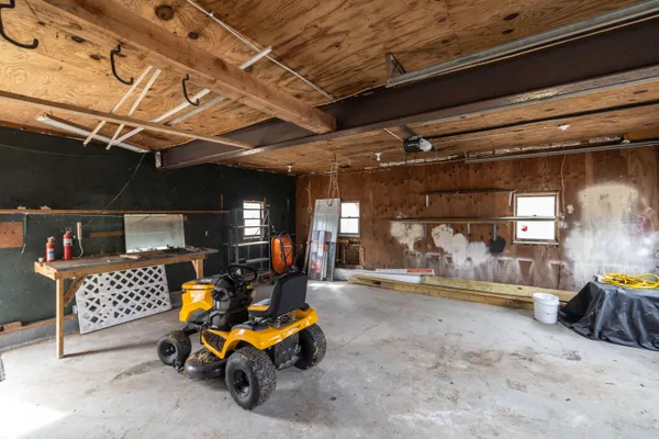 $419,000 | 224 Tolman Road, Warren, ME 04864