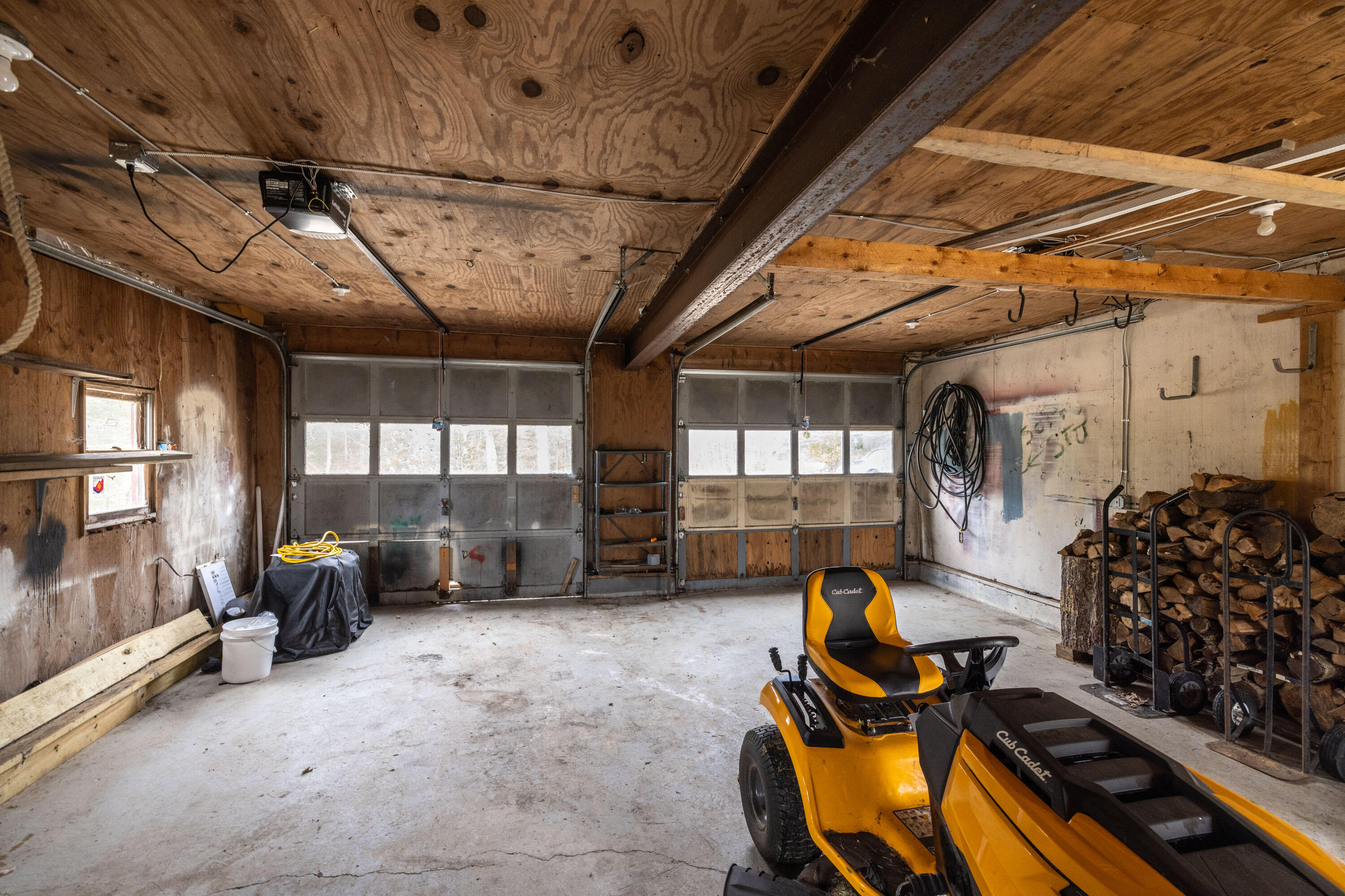 224 Tolman Road Warren, ME 04864 - Photo 71 of 75 _SMC5600