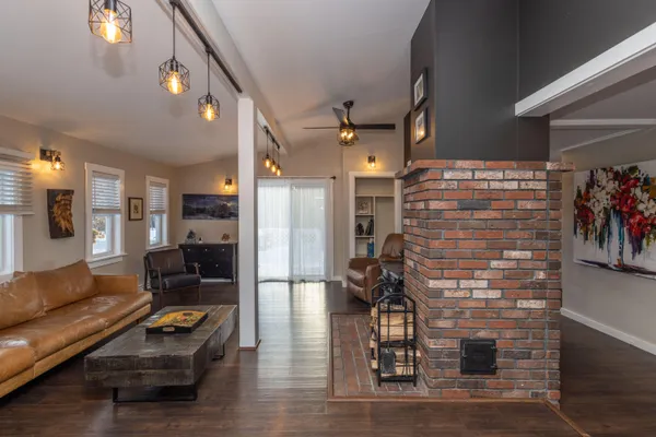 $419,000 | 224 Tolman Road, Warren, ME 04864