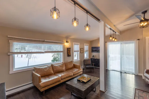 $419,000 | 224 Tolman Road, Warren, ME 04864