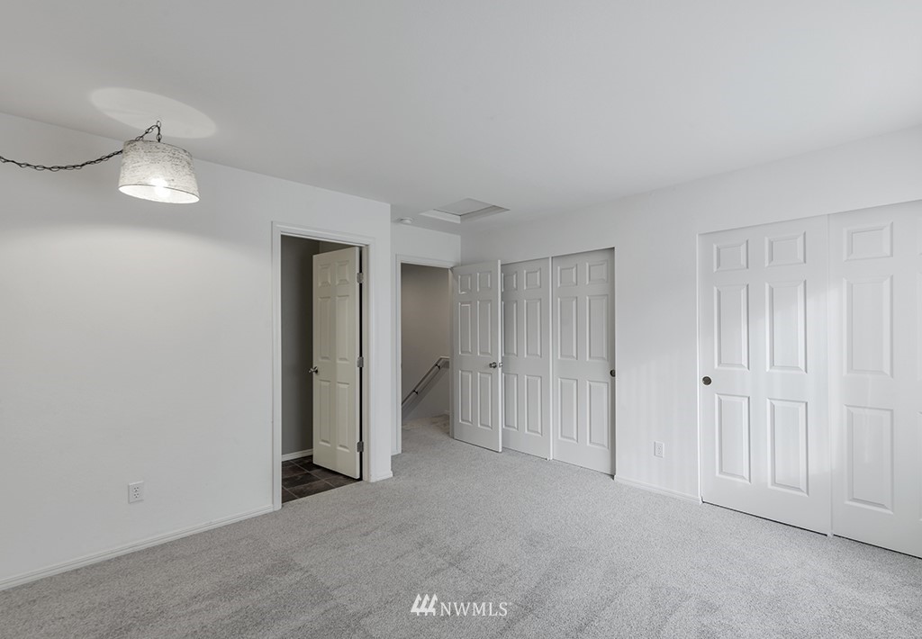 4808 Northeast Sunset Boulevard, Unit G102 Renton, WA 98059 - Photo 14 of 25 Gallery Image 14