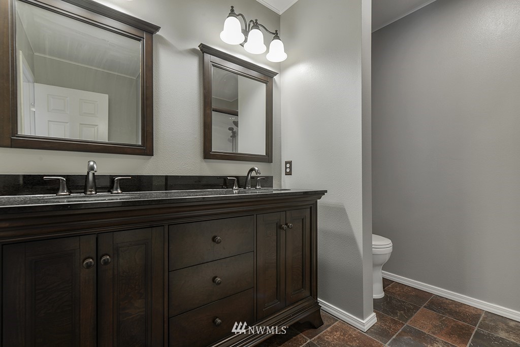 4808 Northeast Sunset Boulevard, Unit G102 Renton, WA 98059 - Photo 16 of 25 Gallery Image 16