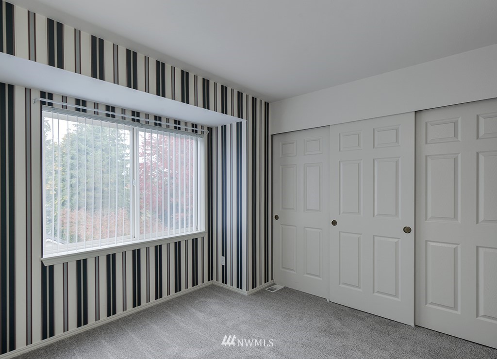 4808 Northeast Sunset Boulevard, Unit G102 Renton, WA 98059 - Photo 19 of 25 Gallery Image 19
