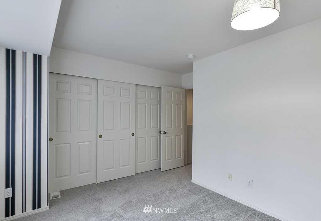 4808 Northeast Sunset Boulevard, Unit G102 Renton, WA 98059 - Photo 20 of 25 Gallery Image 20
