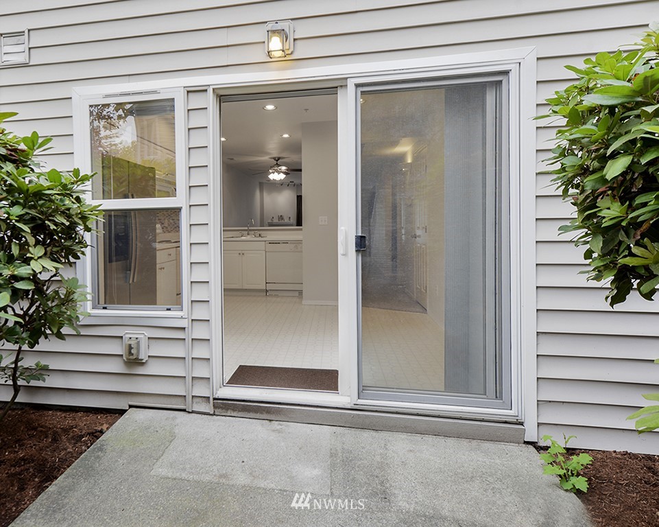 4808 Northeast Sunset Boulevard, Unit G102 Renton, WA 98059 - Photo 21 of 25 Gallery Image 21
