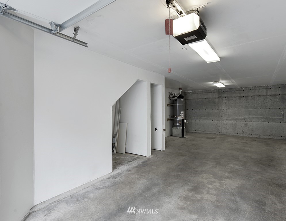 4808 Northeast Sunset Boulevard, Unit G102 Renton, WA 98059 - Photo 22 of 25 Gallery Image 22