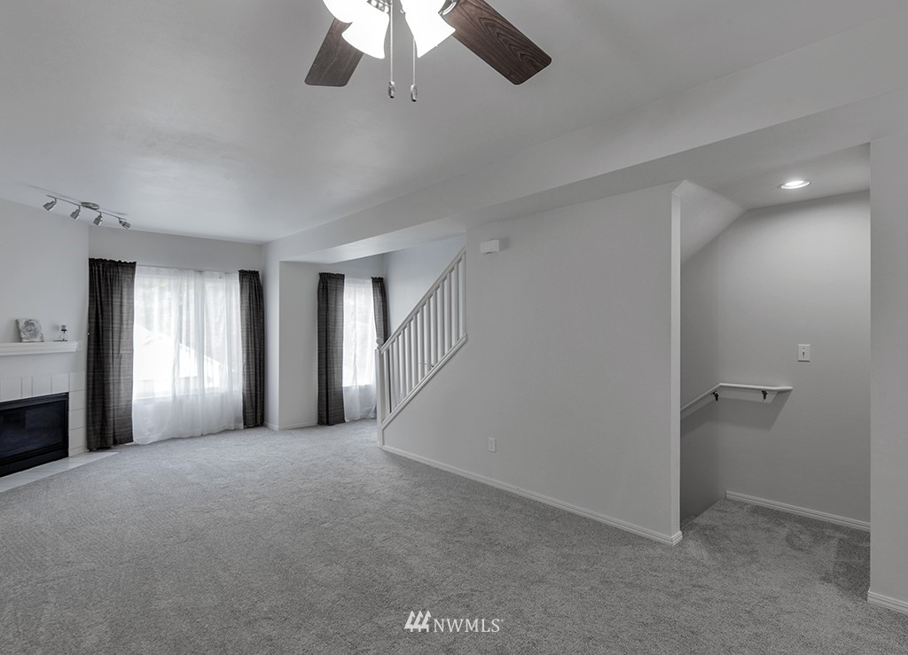4808 Northeast Sunset Boulevard, Unit G102 Renton, WA 98059 - Photo 6 of 25 Gallery Image 6