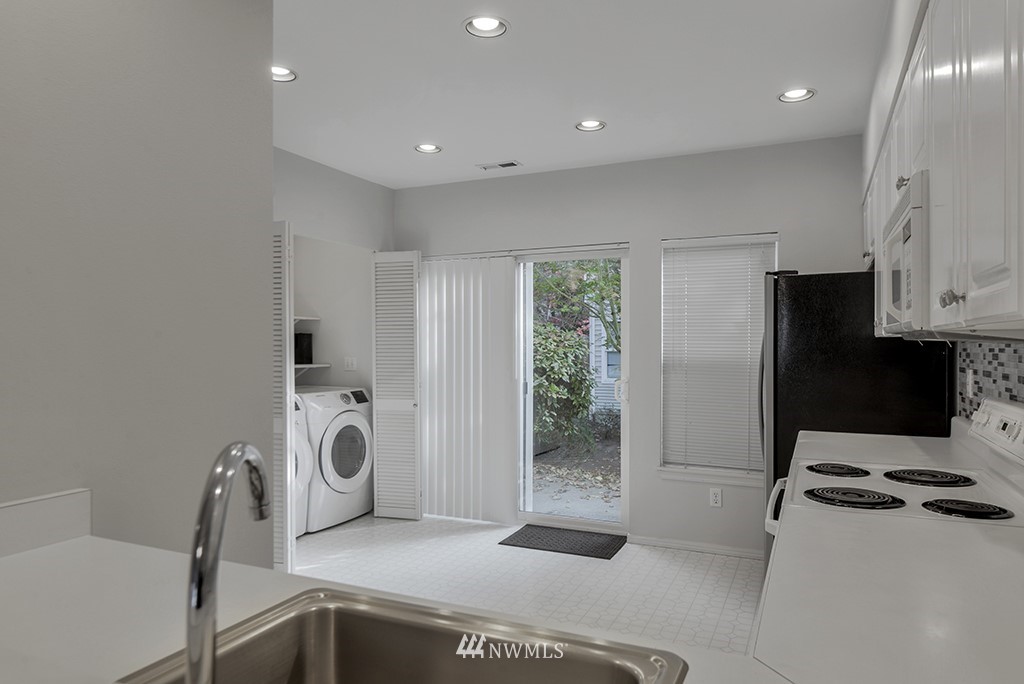 4808 Northeast Sunset Boulevard, Unit G102 Renton, WA 98059 - Photo 7 of 25 Gallery Image 7