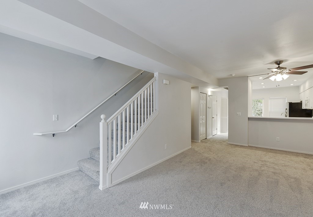 4808 Northeast Sunset Boulevard, Unit G102 Renton, WA 98059 - Photo 9 of 25 Gallery Image 9