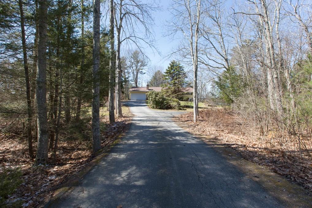 106 Harpswell Neck Road Harpswell, ME 04079 - Photo 32 of 33 Photo