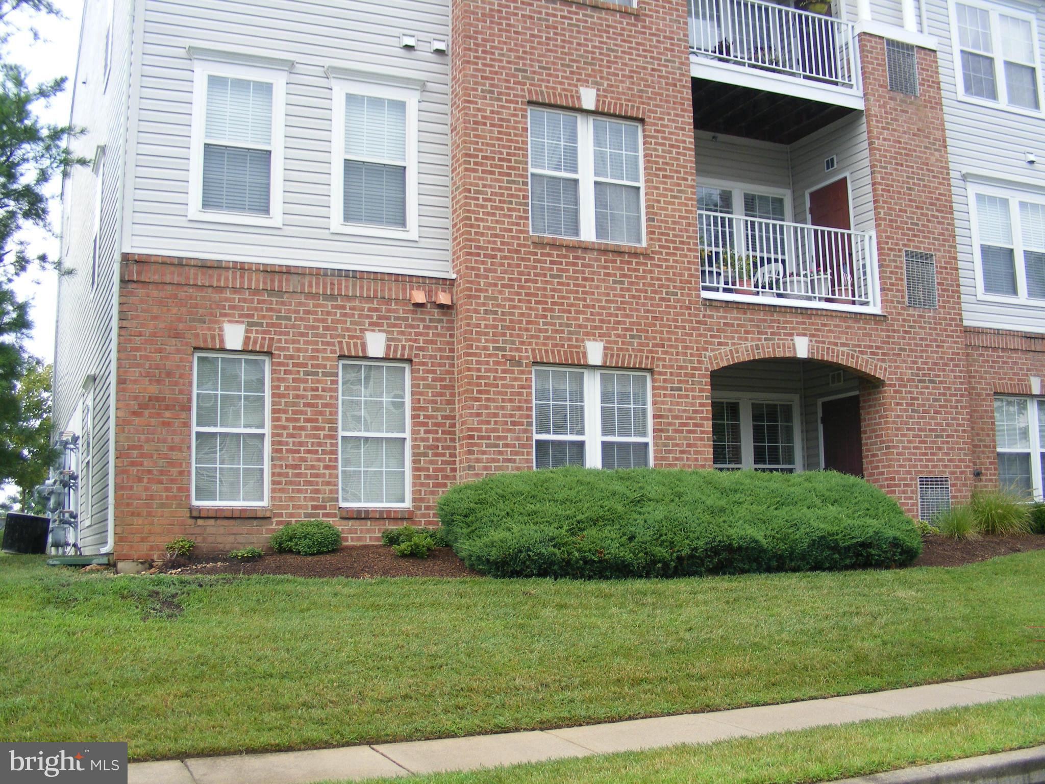 5212 Millfield Road, Unit 5212 Baltimore, MD 21237 - Photo 1 of 30 Exterior (Front)
