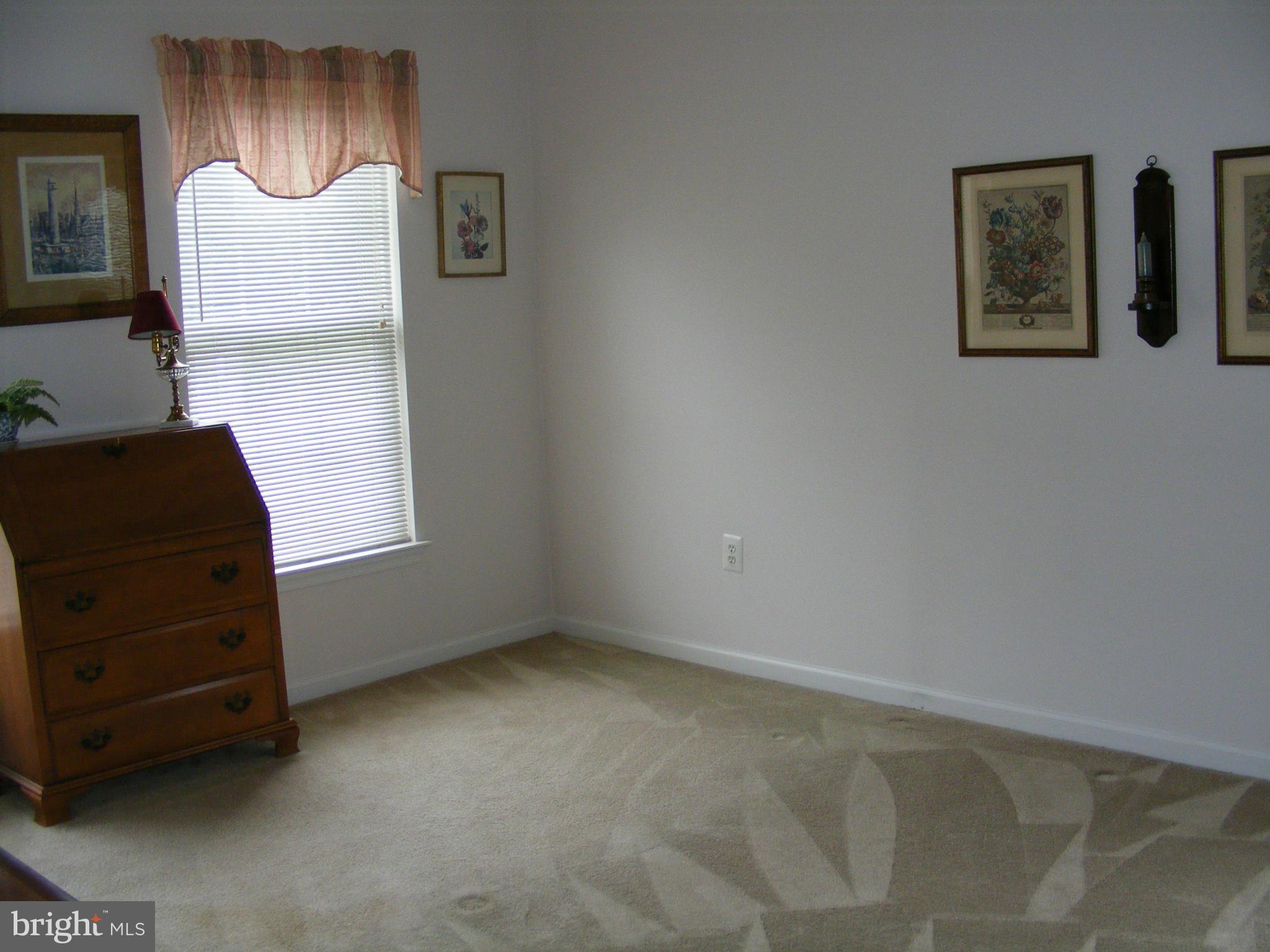 5212 Millfield Road, Unit 5212 Baltimore, MD 21237 - Photo 22 of 30 Bedroom (Master)