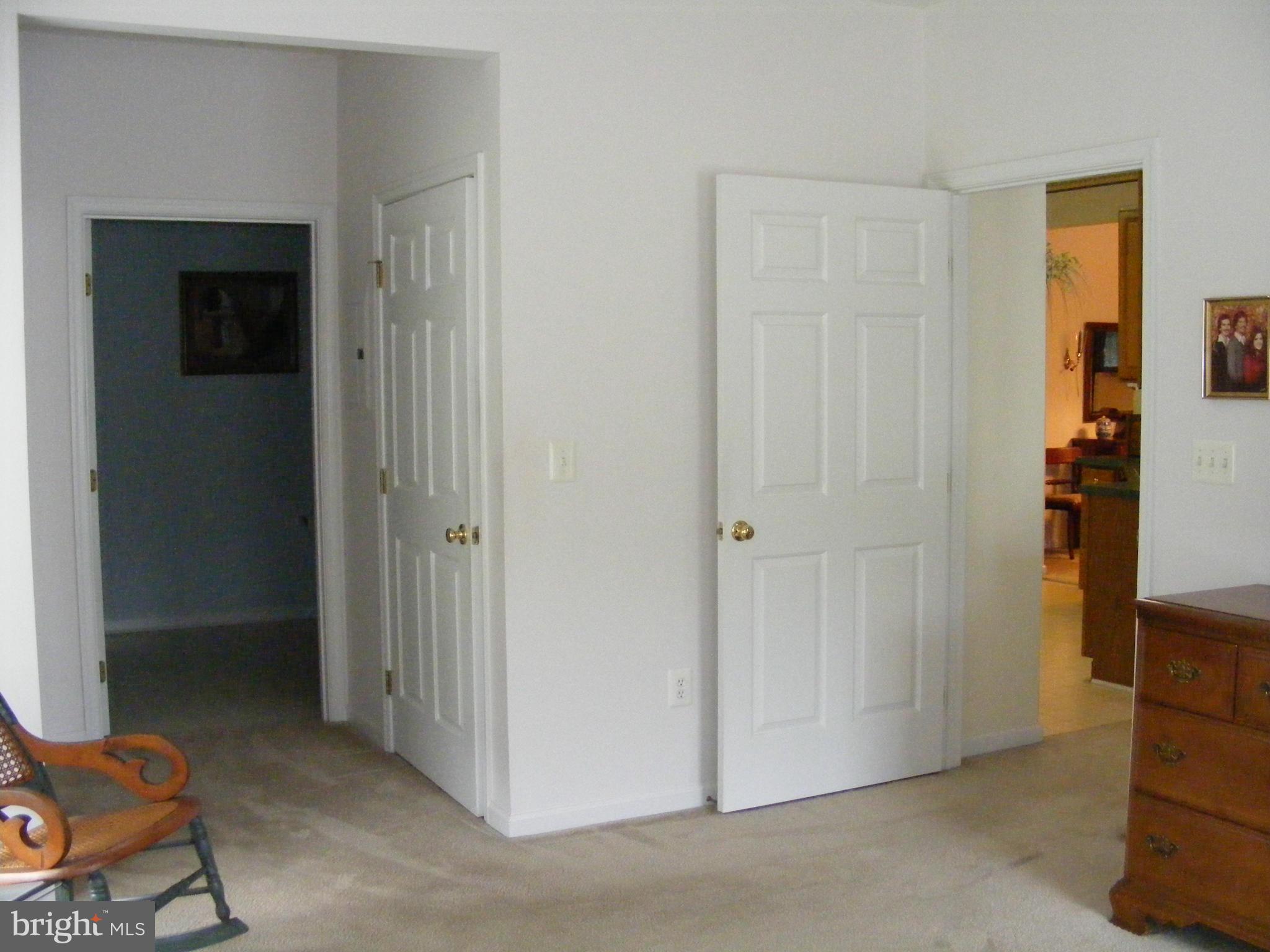 5212 Millfield Road, Unit 5212 Baltimore, MD 21237 - Photo 23 of 30 Bedroom (Master)