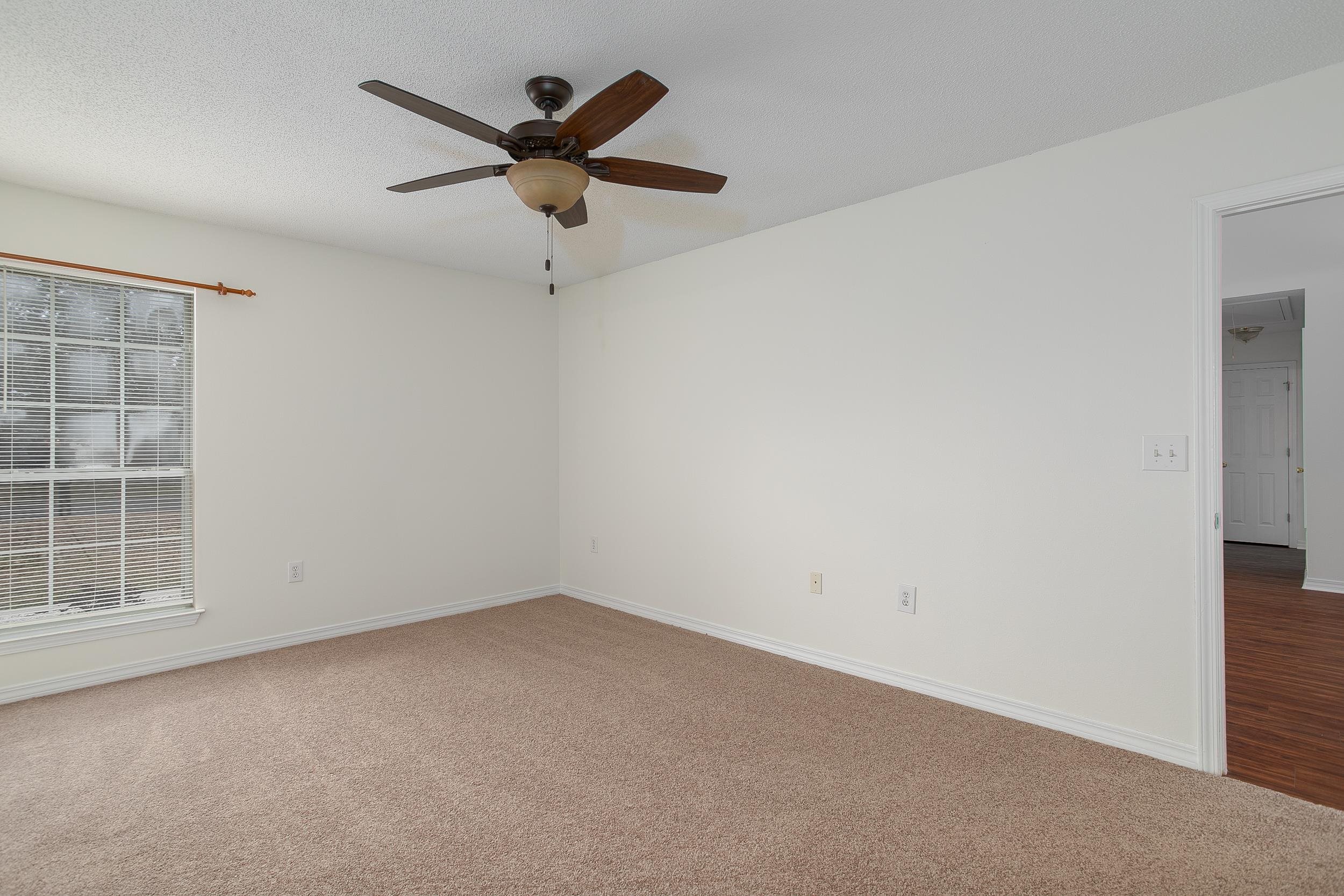 125 Pennbrooke Loop Foley, AL 36535 - Photo 17 of 35