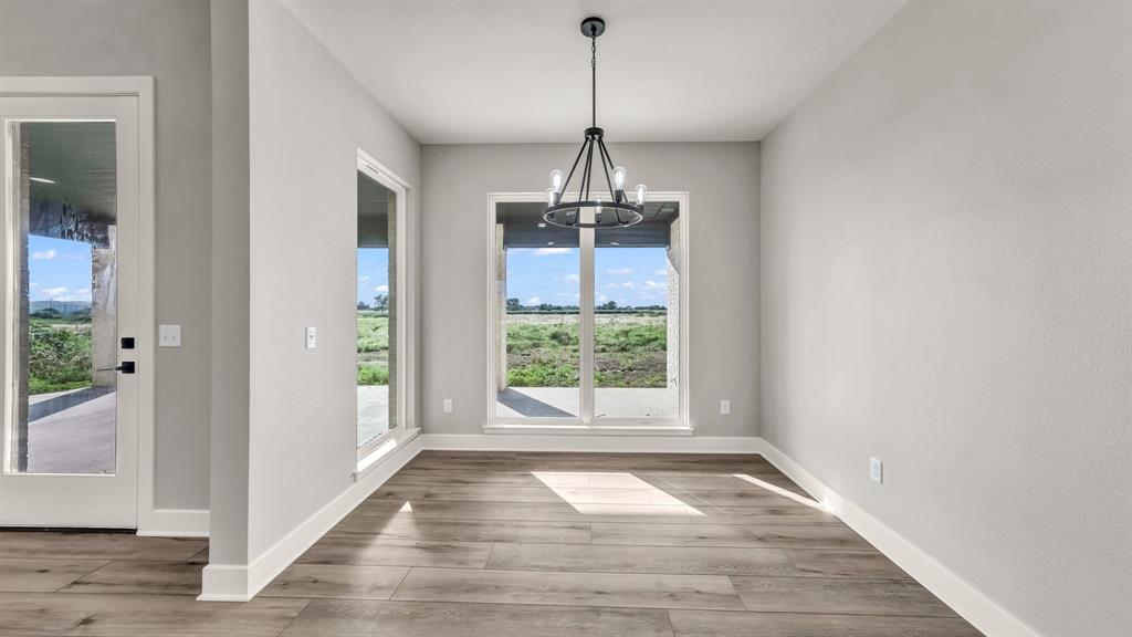 151 County Road 2610 Decatur, TX 76234 - Photo 16 of 38