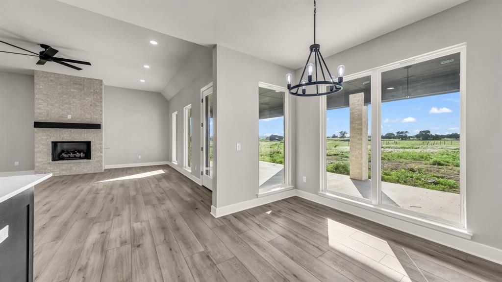 151 County Road 2610 Decatur, TX 76234 - Photo 17 of 38