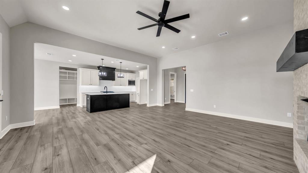 151 County Road 2610 Decatur, TX 76234 - Photo 10 of 38