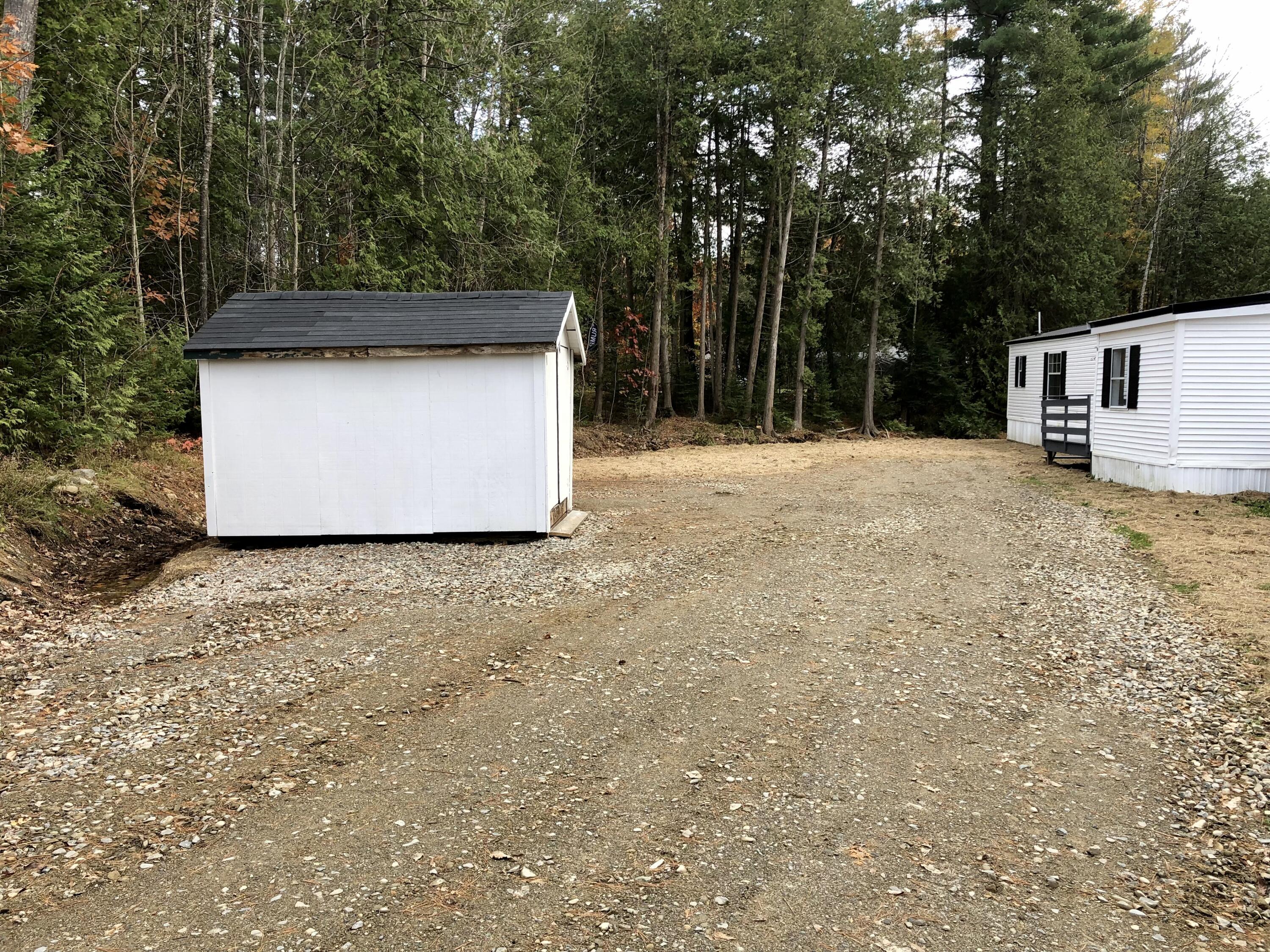 659 Airline Road Clifton, ME 04428 - Photo 3 of 68 IMG_0022