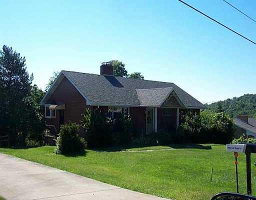 75 Crestvue Road Washington, PA 15301 - Photo 1 of 1 Gallery Image 1