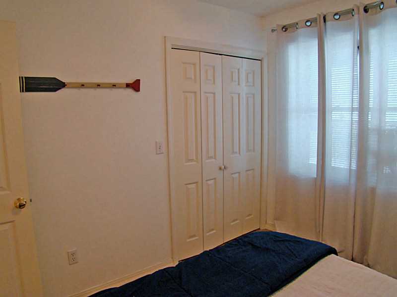122 Purgatory Road, Unit B Middletown, RI 02842 - Photo 18 of 25 Master Bedroom.